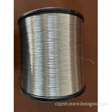 High quality tinned copper clad aluminum wholesale